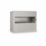 Domino razdjelnik 1-redni | Eponuda.com