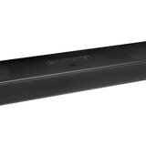JBL soundbar za domači kino BAR5.0 multibeam | Shoptok.si