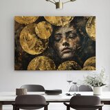  Elegantna podoba ženske pod vodo | Shoptok.si