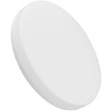 Tellur SMART WIFI CEILING LIGHT, 24W, OKRUGLO, BIJELO, (08-tll331131) | shoptok.hr