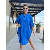 Edoti Women's mini dress DL