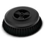 Karcher nastavak za četke WB100 / WB120 2.644-064.0 Cijene