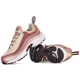 Reebok Daytona Dmx Smeđa | shoptok.hr