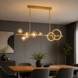  Luster 9751/5 GD | Eponuda.com
