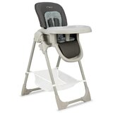 Momi hranilica gojo grey ( KRKA00028 ) | ePonuda.com