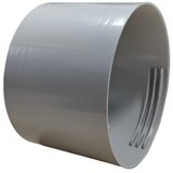 INF Adapter izpušne cevi za prenosno klimatsko napravo, 15cm, ABS, (5000327172) Cene