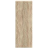  Ormar za montažu na zid 33 x 34,5 x 90 cm Konstruirano drvo Slike