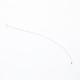  Antena za Huawei Honor 9 Cene