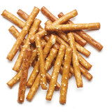 Štapići