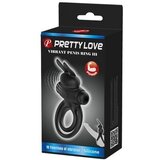  Vibro prsten za penis i testise | Zeka Crni | ePonuda.com