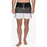Ellesse Šorc Mens | ePonuda.com