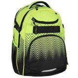 Spirit ranac CAMPUS FRESH 03/24 Cene