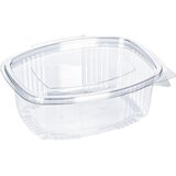 EURONOVA Embalaža za hrano / 500ml / 100 kos / PET, (5000210841) Cene