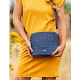 Vuch Cara Dotty Blue | ePonuda.com
