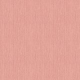Decoprint Wallcoverings Tapeta Breeze Plain (13 boja) Cijene