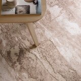 Asiatic Carpets Bež preproga 200x290 cm Mirage Haze – | Shoptok.si