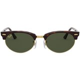 Ray-ban Sončna očala RB394613043152 Večbarvna | Shoptok.si