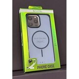 iPhone 13 Pro Max Bavitel MagSafe plava | Eponuda.com