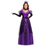  Svečana odjeća za odrasle My Other Me Srednjovjekovna Kraljica XXXL | shoptok.hr