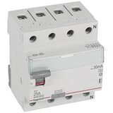 Legrand 411764 411764 fid zaštitna sklopka a 25 A 400 V Cijene