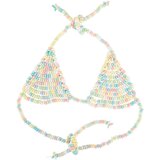 Spencer & Fleetwood Nedrček Candy | Shoptok.si
