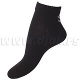 Hummel unisex čarape za odrasle high ankle socks 3-pack 22105-2001 Cene