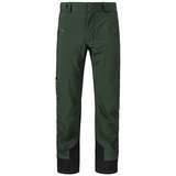 Schöffel Hlače Pizac Pant 3l Zelena Cene