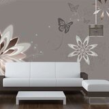  Tapeta - Nature's constancy 400x270 Cijene
