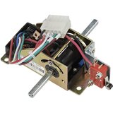  Regulator vožnje/hitrosti, za električni dvižni voziček, z vtičem | Shoptok.si