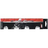 Pu 70x24 82a bijeli mat (4 kom.) + abec-9 (8 kom.) set nils extreme | shoptok.hr