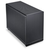Lian Li Kućište DAN A3 mATX /Crno, A3-mATX Black | Eponuda.com