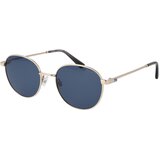 PepeJeans Naočare za sunce PJ 5210 456P | ePonuda.com