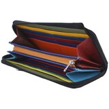 Barberinis D8603156309 Tamno plava | shoptok.hr