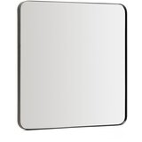 Kave Home Zidno ogledalo 60x60 cm Marco – | shoptok.hr