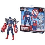 Marvel AKCIONA FIGURA SA OPREMOM AST | Eponuda.com