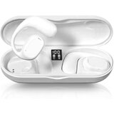 Dardanar brezžične slušalke bluetooth, (21173768) Cene