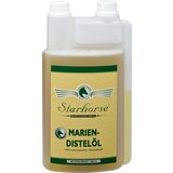 Starhorse STAMAÖ1 | Shoptok.si