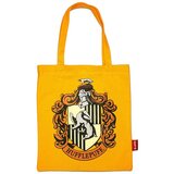 Half Moon Bay Harry Potter - Ceger - Harry Potter, Hufflepuff Cene