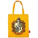 Harry Potter - Ceger - Harry Potter, Hufflepuff