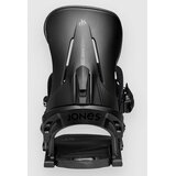 Jones Snowboards Mercury 2026 Snowboard vezi eclipse black | Shoptok.si