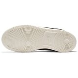 Nike Wmns Ebernon Mid Se Crna | shoptok.hr