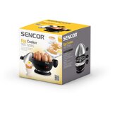 Sencor seg 720BS kuvalo za jaja | Eponuda.com