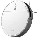 Dreame robot usisivač F9 | Eponuda.com