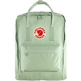 Fjallraven 23510600 Zelena | shoptok.hr