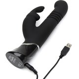 Fifty Shades of Grey potisni vibrator - Greedy Girl | shoptok.hr