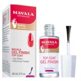 MAVALA Gel finish Cijene