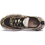 Voile Blanche Visoke superge 3D31 CLUB105 Bela | Shoptok.si
