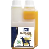 TRM Kurasyn Canine - 240 ml Cene