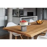Kayoom KROŽNIK ZA TORTO 29/14 cm | Shoptok.si