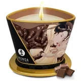 Masažna sveča - Chocolate, 170 ml